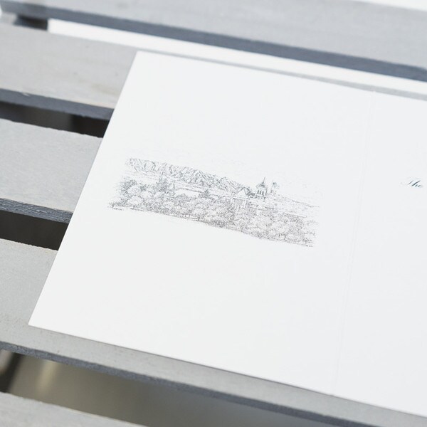 utah state graduation announcements